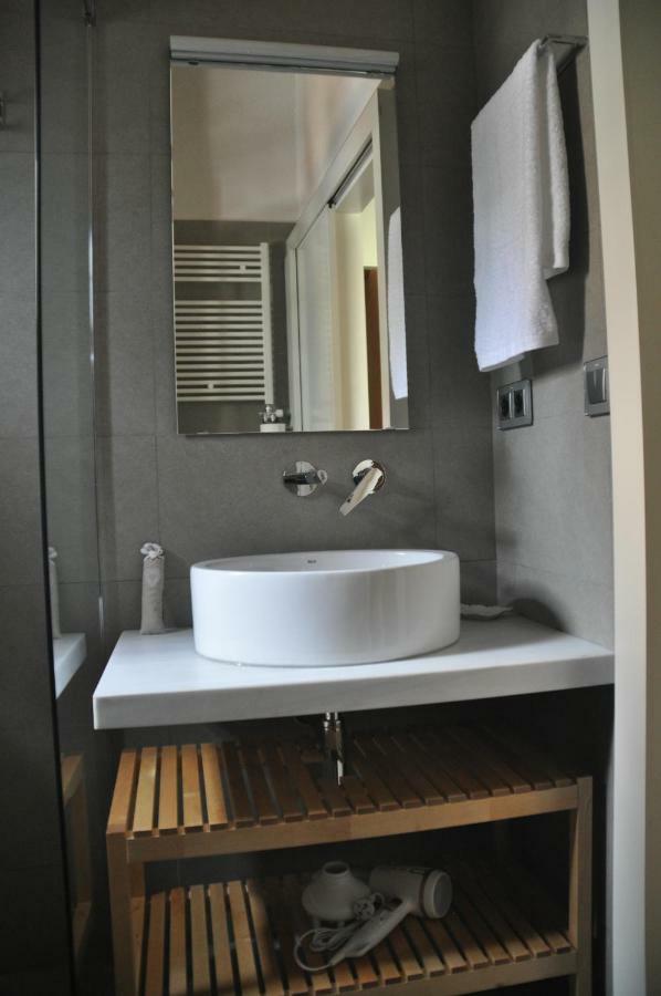 Casa Jou Villa Abella de la Conca Екстериор снимка